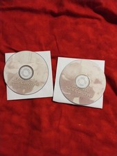 Martial arts dvds for sale  Sarasota