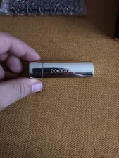 Chiavetta usb pen usato  Lodi