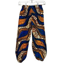 African print ankara for sale  Atlanta