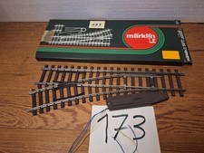 Märklin 5972 spur gebraucht kaufen  Korntal-Münchingen