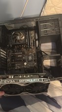 Gaming works perfectly for sale  Springfield