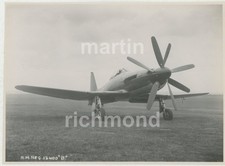 Westland wyvern large for sale  BOW STREET