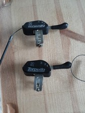 Sachs gang schalthebel gebraucht kaufen  Sehnde