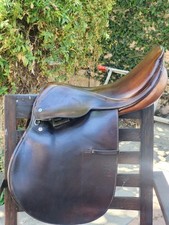Courbette hunt seat for sale  Los Angeles