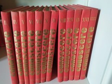 Enciclopedia conoscere fabbri usato  Treviglio