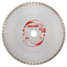 Makita diamond wheel for sale  BLACKPOOL