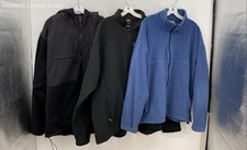 Multi brand men for sale  Salinas
