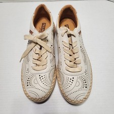 Pikolinos mesina perforated d'occasion  Expédié en Belgium
