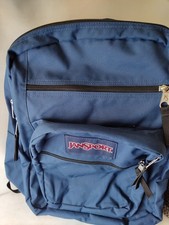 Jansport unisex big for sale  Forest Hills