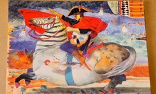 Pino procopio campagna usato Pino procopio campagna usato  Taranto