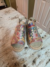 Dogo gigi vegan for sale  Denton