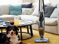 Crosswave pet pro usato  Italia