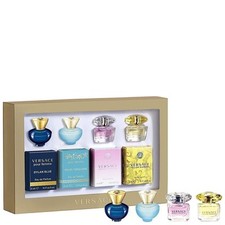 Versace perfume women for sale  USA