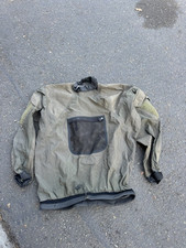 Kokatat mas grey for sale  San Diego