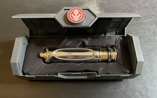 Galaxy edge darth for sale  Manchester
