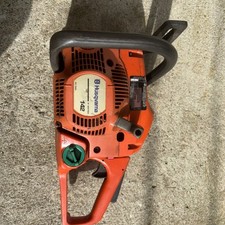husqvarna 142 for sale husqvarna 142 for sale Harwinton