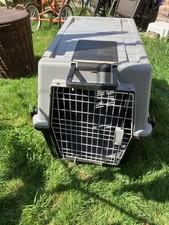 Ferplast atlas60 pet for sale  BRISTOL