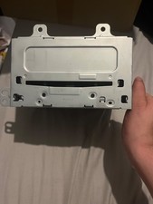Vauxhall astra cd400 for sale  STONE