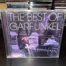 Art garfunkel best for sale  Sewell