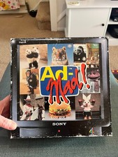 Mad 1994 vintage for sale  LITTLEHAMPTON