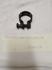 Fascetta marmitta beverly usato  Giugliano in Campania