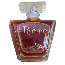 Vintage original pure for sale  Redlands
