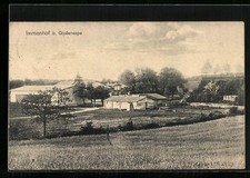 Großenaspe immenhof ansichtsk gebraucht kaufen  Berlin