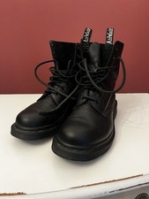 Martens 1460 pascal gebraucht kaufen  München