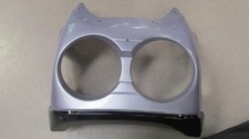 Tête fourche d'occasion  Visan