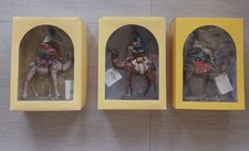 Magi del prado usato  Modena