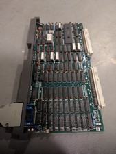 Mitsubishi mc724 meldas d'occasion  Expédié en Belgium