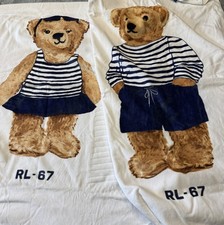 ralph lauren beach towel for sale  Atlanta