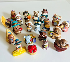Vintage 80s 90s for sale  Lincoln