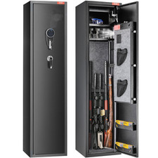 Vevor armoire fusils d'occasion  Gonesse
