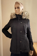 Aeo american eagle for sale  Lake Forest