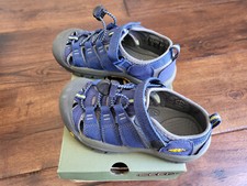 Barely used keen for sale  San Diego