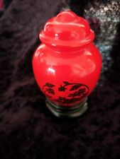 Avon topaze perfume for sale  NORTHAMPTON