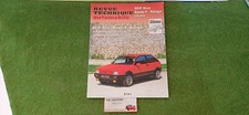 Technical review book d'occasion  Expédié en Belgium