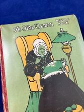 Sewing needle book for sale  BIGGAR