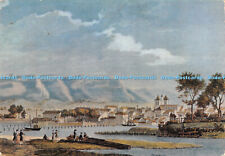 D035607 geneve jadis. usato  Spedire a Italy