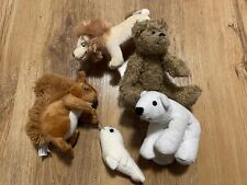 Nursery rhyme story for sale  MANCHESTER