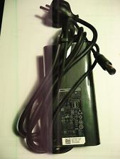 Adaptateur chargeur batterie d'occasion  Gondreville