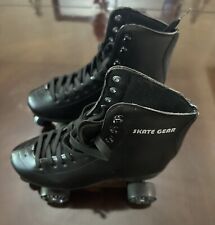 Skate gear cute for sale  Tampa