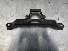 Fuel tank mounting for sale  PICKERING