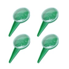 4pcs handheld garden d'occasion  Expédié en France