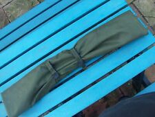 British army issue for sale  ASHFORD