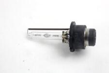 N910139000001 lampada xenon usato  Rovigo