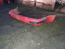 Porsche 911 body for sale  BRIGG