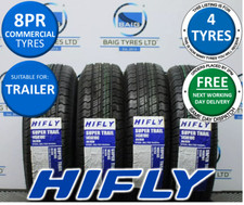 145r10c 145 10c for sale  WORCESTER