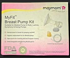 Maymom myfit flange for sale  Acworth